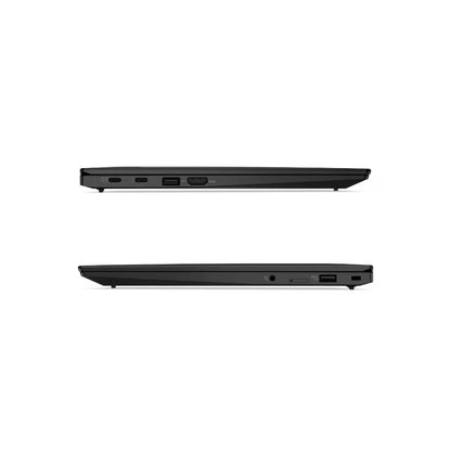 Notebook Lenovo Thinkpad X1 Carbon Gen 9 Core I5-11va | 16 GB RAM | 512 GB SSD [20XXX04300-MOD] (REACONDICIONADO)