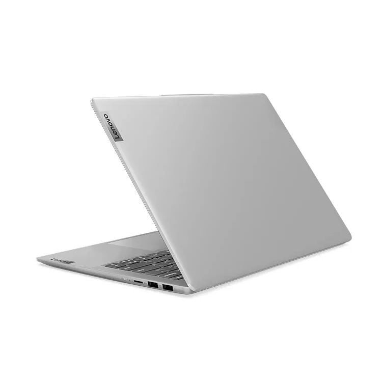 Lenovo IdeaPad Slim 5 14IMH9 Core Ultra 5 | 16GB RAM | 512GB SSD [83DA0072CL] - Semi Nuevo