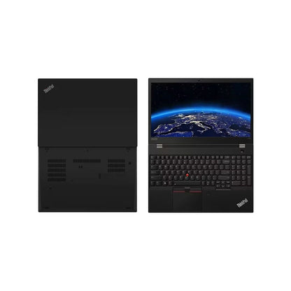 Notebook Lenovo Thinkpad P15s Gen 1 Core I7-10ma | Quadro P520 |  32GB RAM | 512GB SSD [20T5S21700] - Excelente Estado