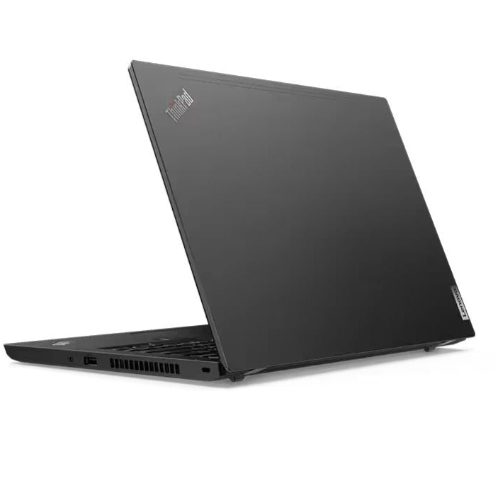 Lenovo ThinkPad L14 Core I5-10ma | 16 GB RAM | 512 GB SSD [20U2S00A00] (REACONDICIONADO)