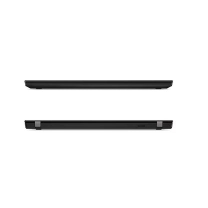 Notebook Lenovo Thinkpad T490 Core I5-8va | 12 GB RAM | 256 GB SSD [726449673611] - Buen Estado