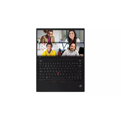 Lenovo ThinkPad X1 Carbon Gen 8 Core I5-10ma | 16GB RAM | 512GB SSD | Táctil [20UAS0XW00-MOD] - Buen Estado