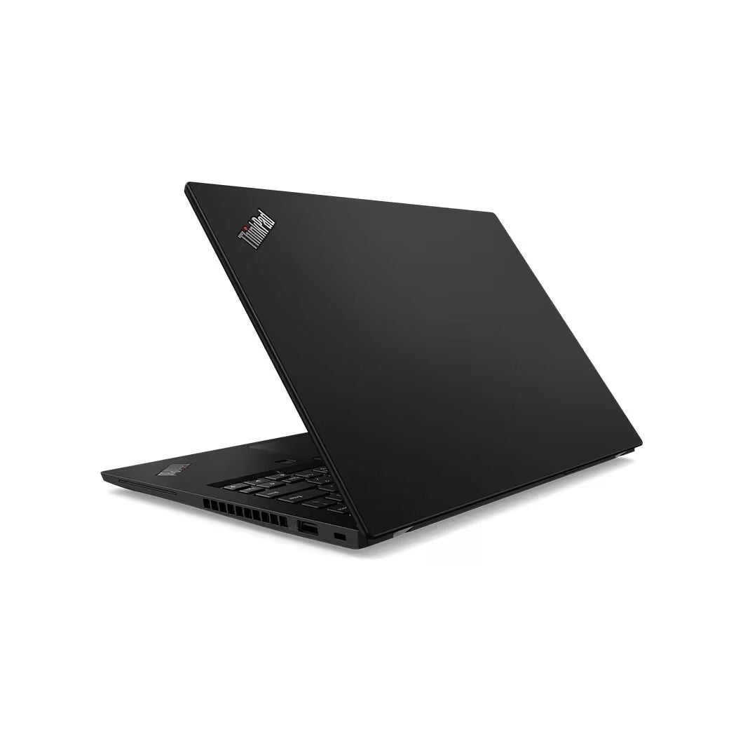 Lenovo ThinkPad X13 Core I7-10ma | 16GB RAM | 512GB SSD  [20T3SA3K00] (USADO)