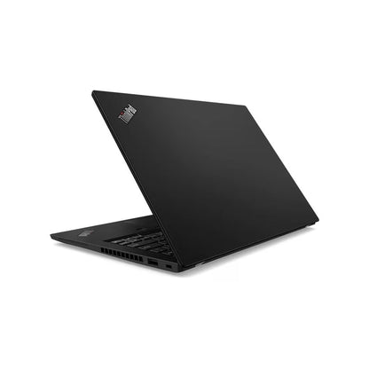 Lenovo ThinkPad T16 Gen 1 Core i7-12va | 16GB RAM | 512GB SSD [21BWS0MS0D] (REACONDICIONADO)