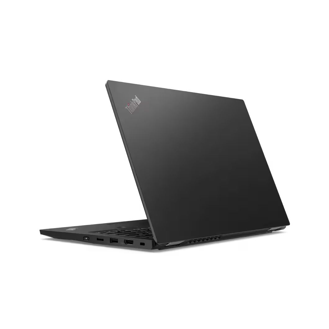 Lenovo ThinkPad L13 Core I7-10ma | 16GB RAM | 512GB SSD [20R3S0AX00] - Buen Estado