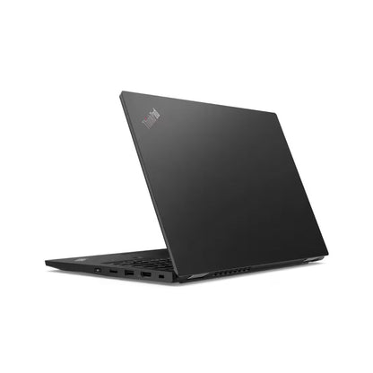 Lenovo ThinkPad L13 Core I7-10ma | 16GB RAM | 512GB SSD [20R3S0AX00] - Buen Estado