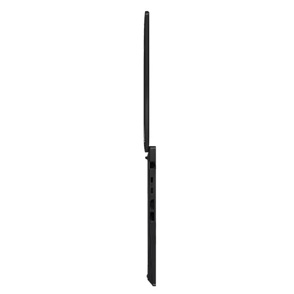 Lenovo ThinkPad L14 Gen 5 Core Ultra 7 | 16GB RAM | 512GB SSD [21L20013CL] - Semi Nuevo
