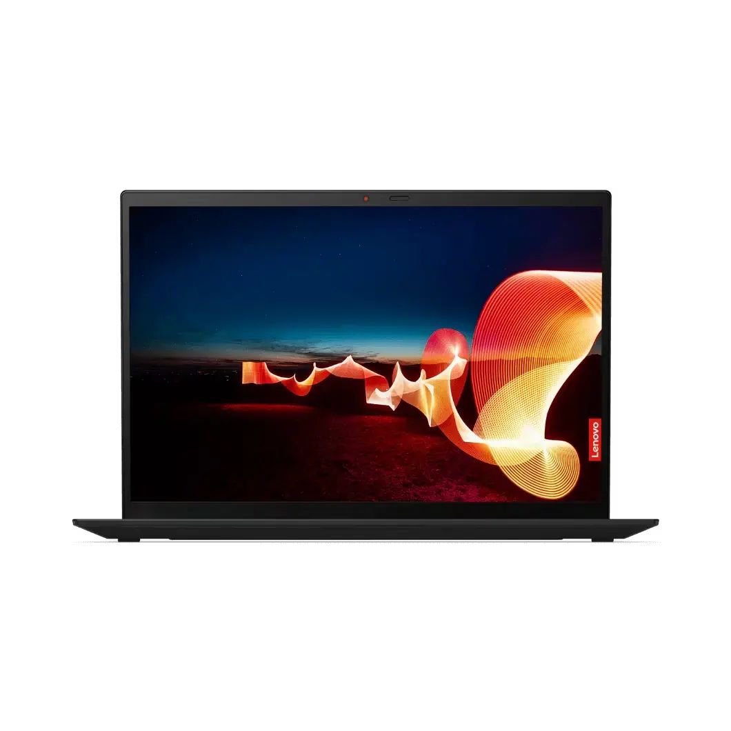 Notebook Lenovo Thinkpad X1 Carbon Gen 9 Core I7-11va | 16GB RAM | 512GB SSD [20XXS0K000]