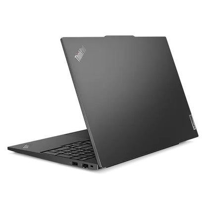 Lenovo ThinkPad E16 AMD Ryzen 5  | 16GB RAM | 512GB SSD [21JU000CCL-MOD] - Buen Estado