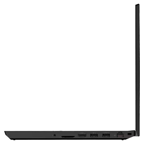 Lenovo ThinkPad P15v Gen 3 Core I7-12va | Quadro T600 | 24GB RAM | 512GB SSD [21D9001ACL-MOD] - Buen Estado