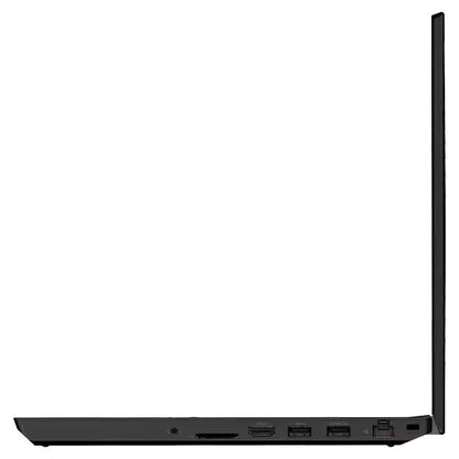 Lenovo ThinkPad P15v Gen 3 Core I7-12va | Quadro T600 | 24GB RAM | 512GB SSD [21D9001ACL-MOD] - Buen Estado