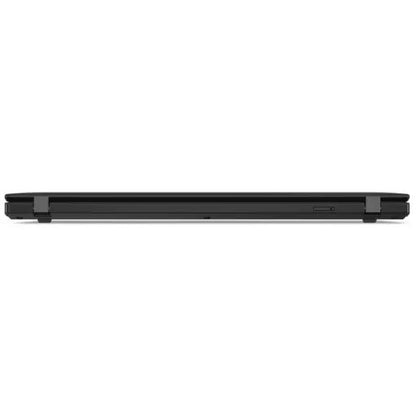Lenovo ThinkPad T14 Gen 3 Core I5-12va | 16GB RAM | 512GB SSD [21AJSC9F01] - Excelente Estado