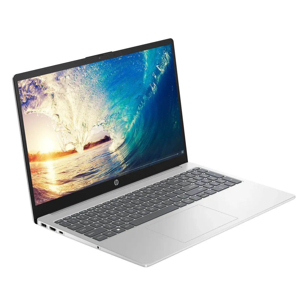 HP 15-FD0059LA Core I5-12va | 16GB RAM | 512GB SSD [A4BB5LA] - Semi Nuevo