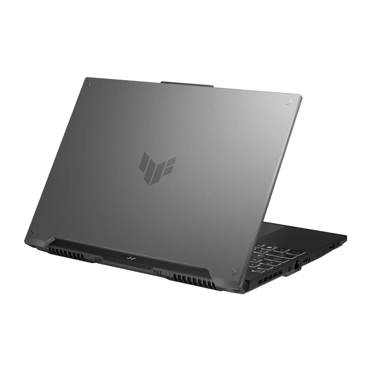 ASUS TUF F16 FX607VJ-RL027W Core 5-2 | RTX 3050 (6GB) |  16GB RAM | 512GB SSD  [90NR0MZ6-M001M0] - Nuevo Open Box