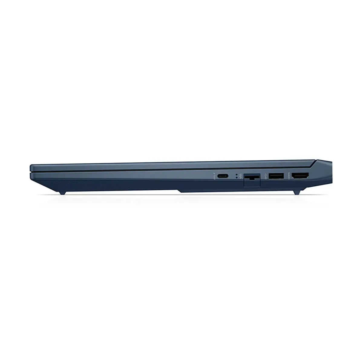 Notebook Gamer HP Victus 15 | Core I5-12va | RTX 3050 | 16GB RAM |  512GB SSD [A18BYLA] - Buen Estado