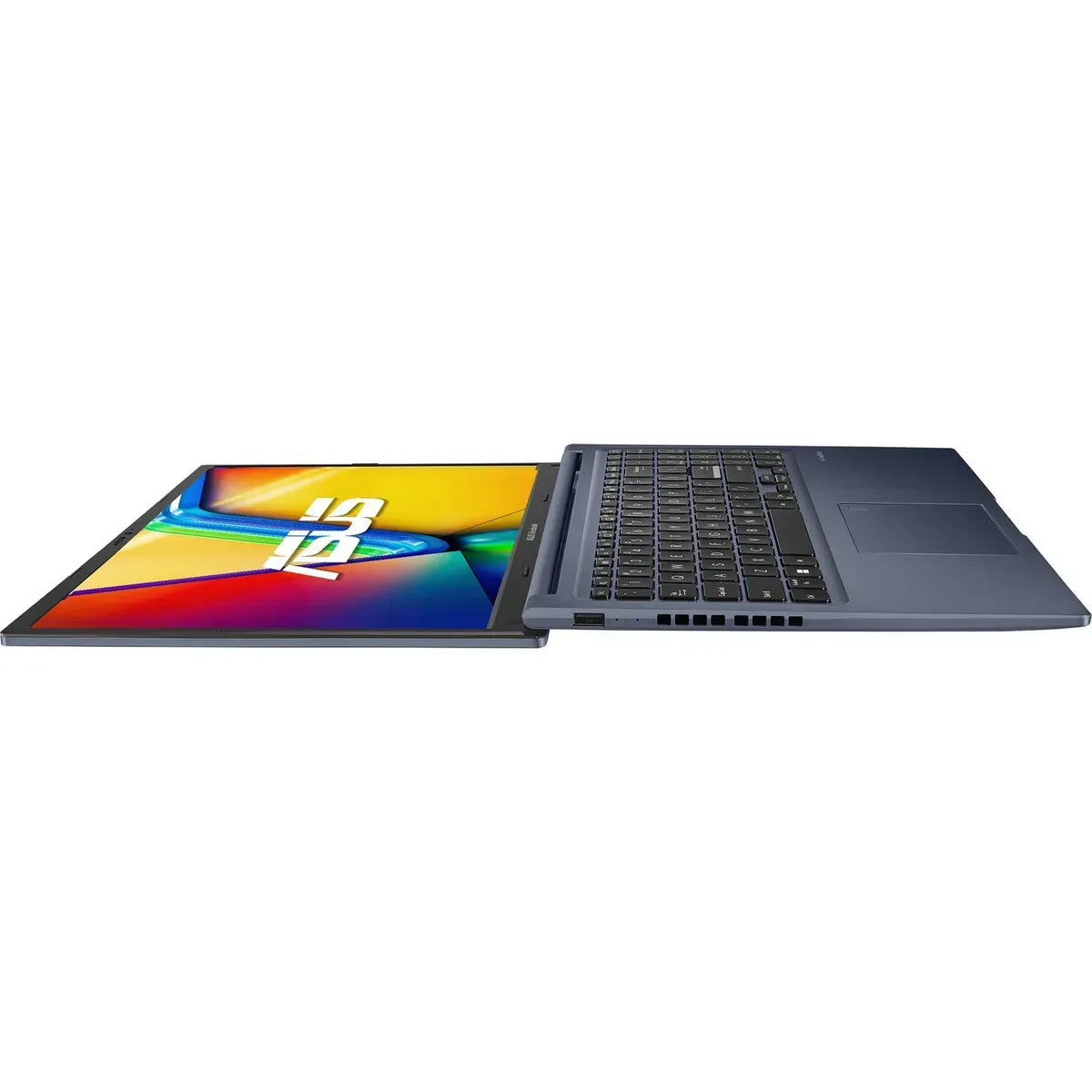ASUS VivoBook 15 X1502VA-NJ799W Core I7-13va | 16GB RAM | 512GB SSD  [90NB10T1-M012Y0] - Excelente Estado