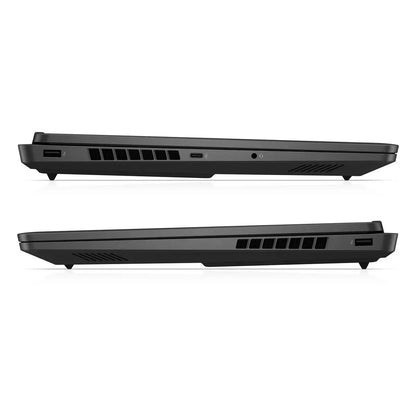 HP Gamer Omen 16 Core I7-14va | RTX 4060 (8GB) | 32GB RAM | 1TB SSD - OPEN BOX