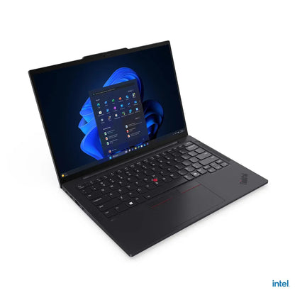 Lenovo ThinkPad T14s Gen 6 Core Ultra 5 | 32GB RAM | 512GB SSD [21R1005ACL] - Semi Nuevo