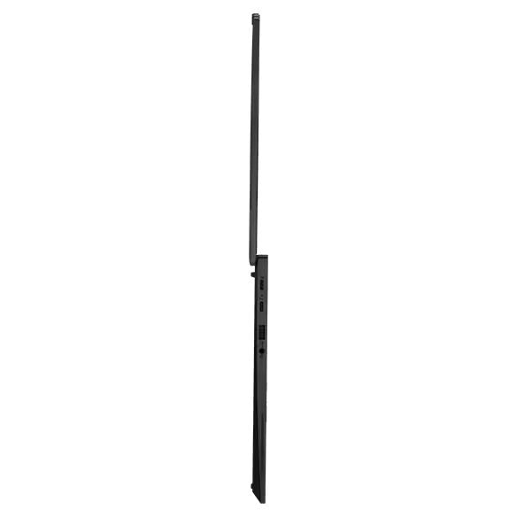 Lenovo ThinkPad X13 Gen 5 Core Ultra 7 | 32GB RAM | 512GB SSD [21LVS81H00] - Excelente Estado