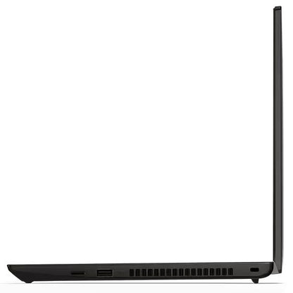 Notebook Lenovo Thinkpad L14 Gen 3 Core I5-12va | 16GB RAM | 512GB SSD [21C2S2UL00-MOD] - Buen Estado