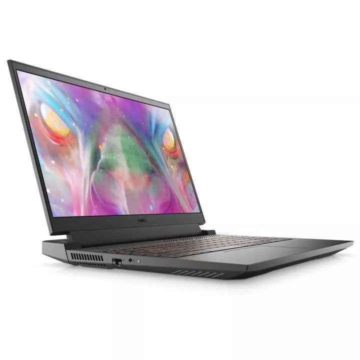 Dell G15 Gaming 5511 Core I7-11va | RTX 3050 (4GB) | 32GB RAM | 512GB SSD [JPMK1] - Buen Estado