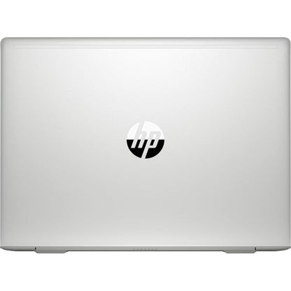 HP ProBook 440 G6 Core I5-8va | 12GB RAM | 256GB SSD [6WV52LT] (REACONDICIONADO)