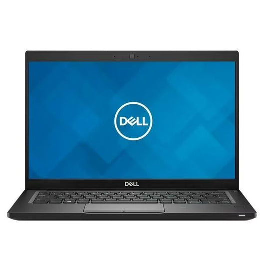 Dell Latitude 7390 Core I7-8va | 16GB RAM | 256GB SSD | Táctil [726449745967] - Excelente Estado