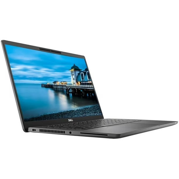 Dell Latitude 5400 Core I7-8va | 16GB RAM | 512GB SSD [T8K86] (USADO)