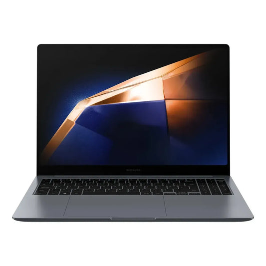 Samsung Galaxy Book4 Ultra Core I9-13va | RTX 4070 (8GB) | 32GB RAM | 1TB SSD | Táctil [NP960XGL-XG2CL] - Buen Estado