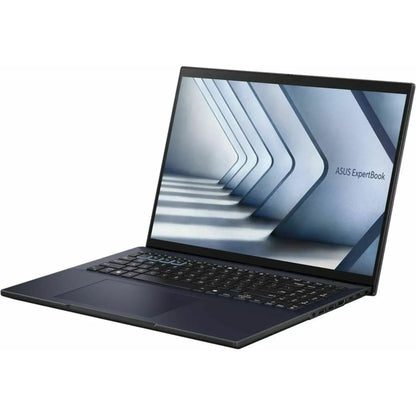 ASUS ExpertBook B3404CMA Core Ultra 5 | 16GB RAM | 1TB SSD [90NX0711-M00DM0] - Excelente Estado