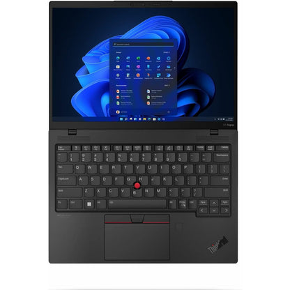 Notebook Lenovo ThinkPad X1 Nano Gen 2 Core I7-12va | 16GB RAM | 1TB SSD | Táctil [21E9S0AT00] - Buen Estado