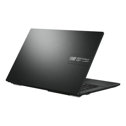 ASUS E1404F AMD Ryzen 5 7520U| 8GB RAM | 512GB SSD - Nuevo