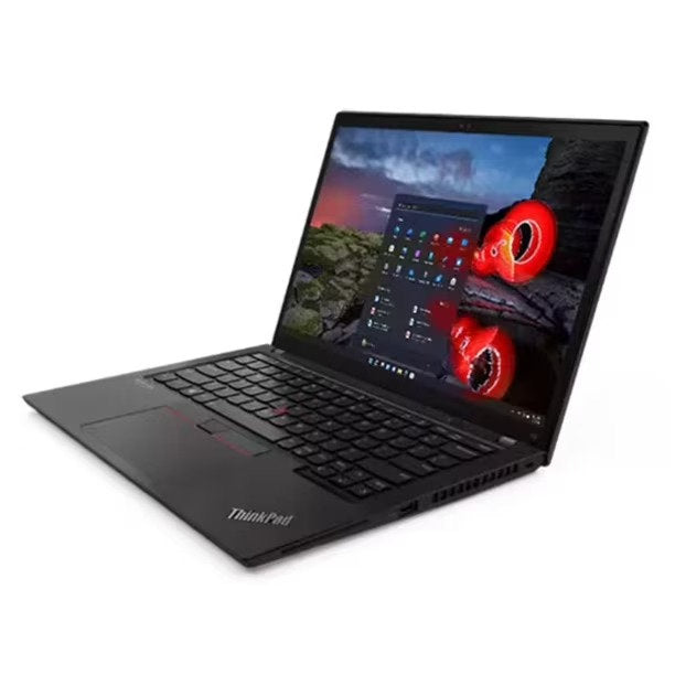 Notebook Lenovo ThinkPad X13 Gen 2 Core I7-11va | 16 GB RAM | 1 TB SSD [20WLSB3500] Buen Estado
