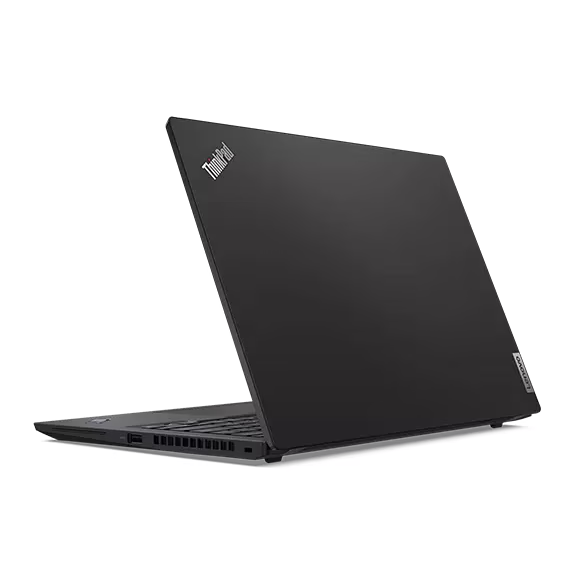 Notebook Lenovo ThinkPad X13 Gen 2 Core I7-11va | 16 GB RAM | 1 TB SSD [20WLSB3500] Buen Estado