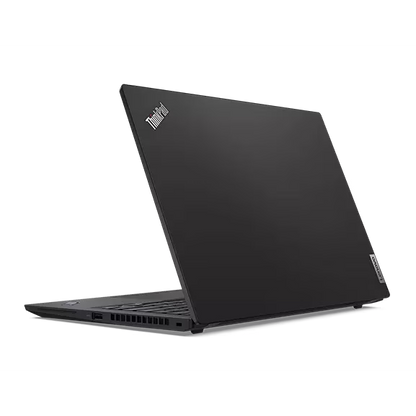 Notebook Lenovo ThinkPad X13 Gen 2 Core I7-11va | 16 GB RAM | 1 TB SSD [20WLSB3500] Buen Estado