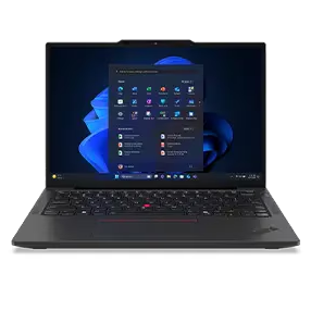 Notebook Lenovo ThinkPad X13 Gen 2 Core I7-11va | 16 GB RAM | 1 TB SSD [20WLSB3500] Buen Estado