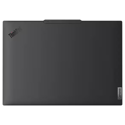 Lenovo ThinkPad T14 Gen 5 AMD Ryzen 7 PRO | 32GB RAM | 1TB SSD [21MDCTO1WWCL3]