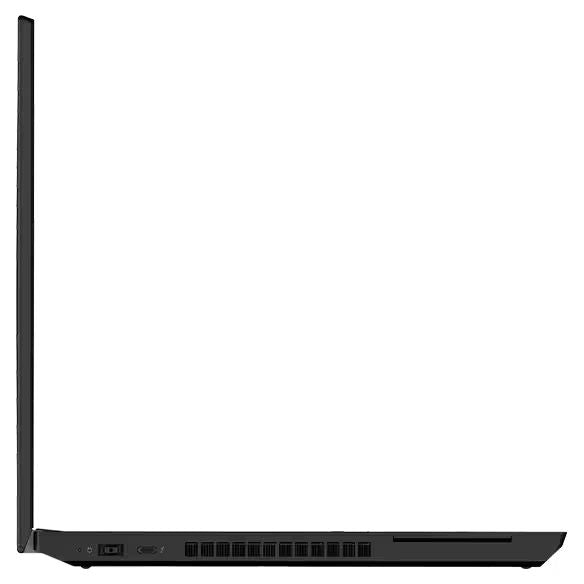 Lenovo ThinkPad P15v Gen 3 Core I7-12va | Quadro T600 | 24GB RAM | 512GB SSD [21D9001ACL-MOD] - Buen Estado