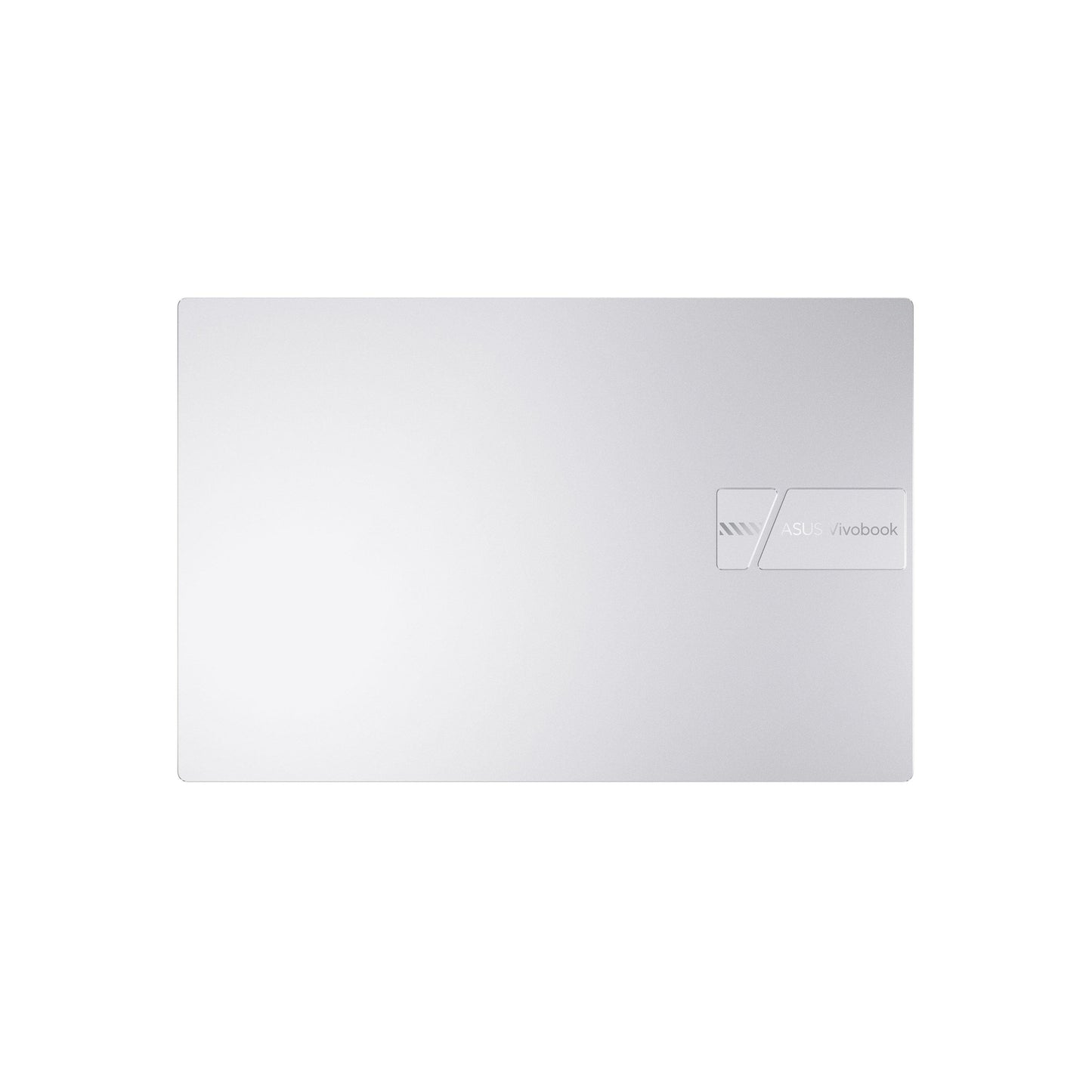 ASUS VivoBook 14 X1404VA-EB1440W Core 5 | 16GB RAM | 512GB SSD  - Nuevo Sellado