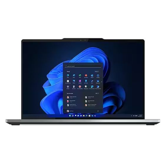 Lenovo ThinkPad Z13 Gen 1  AMD Ryzen 7 PRO | 16GB RAM | 512GB SSD | Táctil | Teclado Inglés [21D2001RCA-MOD] - Excelente Estado