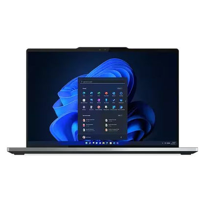 Lenovo ThinkPad Z13 Gen 1  AMD Ryzen 7 PRO | 16GB RAM | 512GB SSD | Táctil | Teclado Inglés [21D2001RCA-MOD] - Excelente Estado