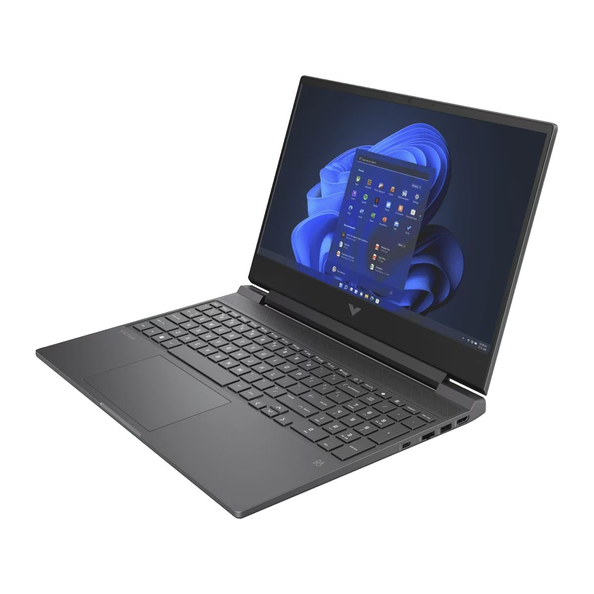 HP Victus 15-FB0116LA AMD Ryzen 5 | GTX 1650 | 16GB RAM | 512GB SSD [6F7P2LA] - Excelente Estado