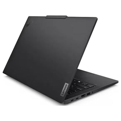 Lenovo ThinkPad T14 Gen 5 Core Ultra 7 | 32GB RAM | 1TB SSD [21MMS7LU00] (SEMI NUEVO)