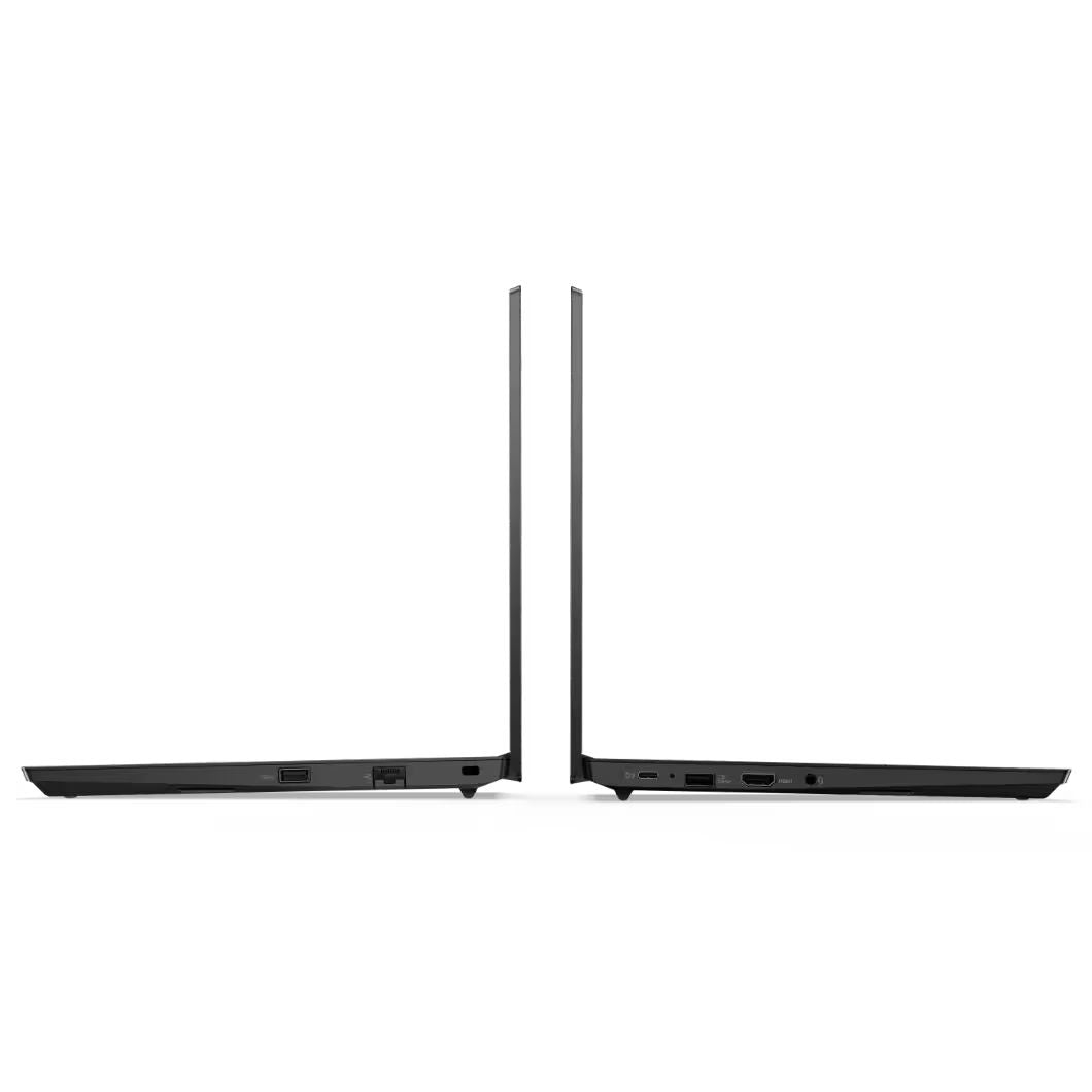 Notebook Lenovo Thinkpad E14 Gen 2 Core I3-11va | 8GB RAM | 256 SSD [20TBS0R400] - Excelente Estado