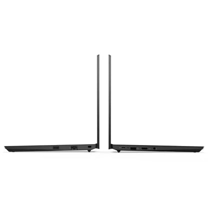 Notebook Lenovo Thinkpad E14 Gen 2 Core I3-11va | 8GB RAM | 256 SSD [20TBS0R400] - Excelente Estado