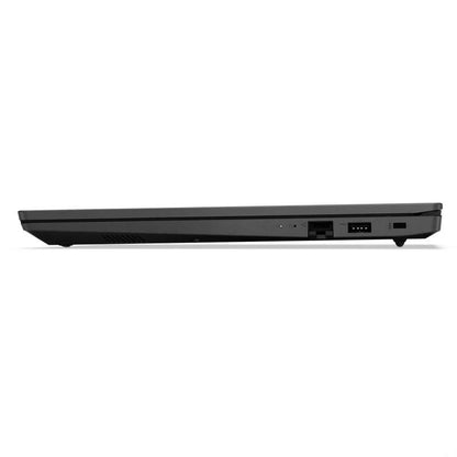Lenovo V15 G2 ITL Core I7-11va | 16GB RAM | 512GB SSD [82KB00PTCL] - Excelente Estado