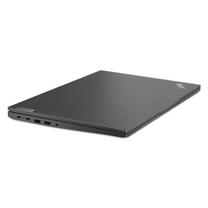 Lenovo ThinkPad E16 AMD Ryzen 5  | 16GB RAM | 512GB SSD [21JU000CCL-MOD] - Buen Estado