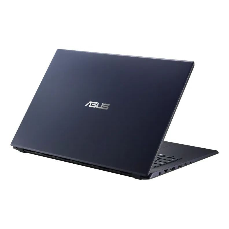 ASUS Pro X571LI-BQ274T Core I5-10ma | GTX 1650Ti | 12GB RAM | 512GB SSD [90NB0QI1-M04310] - Buen Estado
