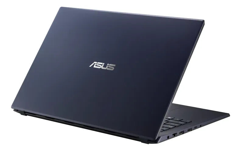 ASUS Pro X571LI-BQ274T Core I5-10ma | GTX 1650Ti | 12GB RAM | 512GB SSD [90NB0QI1-M04310] - Buen Estado