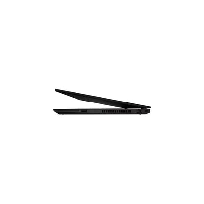 Lenovo ThinkPad T15 Gen 2 Core I7-11va | 16GB RAM | 512GB SSD [20W5S1LR00] - Excelente Estado